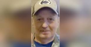 Larry Bartholomew Obituary (2023)