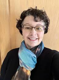 Should I write my cancer experience as an autobiography or self-help book?