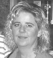 Mitzie Rasmussen Obituary (2005)