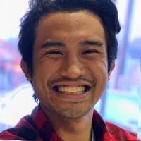 60+ "Guinto" profiles