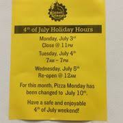 That's why at planet fitness on d go, la chorrera we take care to make sure our club is clean and welcoming, our staff is friendly, and. Planet Fitness Holiday Hours Fitnessretro