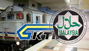 Your source of independent news. 9 Things You Never Knew Were Halal In Malaysia