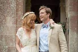 Jessica kelly siobhán reilly is an english actress. Kelly Reilly Biography Photo Age Height Personal Life News Filmography 2021