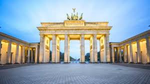 Berlin, allemagne — heure locale, décalage avec l'heure gmt, heure d'été 2021, fuseau horaire. Decouvrir Berlin Empreinte D Histoire Et Moderne A La Fois