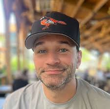 Hunter Sugg and Zach Vance's Wedding Website