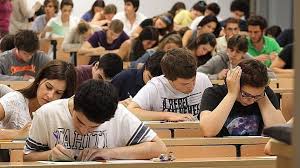Si tengo gratuidad, ¿también tengo derecho a la beca. Como Apelar A Gratuidad Y Otros Beneficios Estudiantiles Bonos Del Gobierno De Chile
