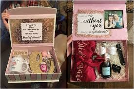 For the above proposal, michael created a flickr thread asking other houston residents if they knew of any nearby photo booths. 20 Bridesmaid Proposal Ideas Will You Be My Bridesmaid Deer Pearl Flowers