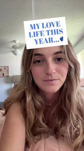 Nicole Cockrum's Instagram, Twitter & Facebook