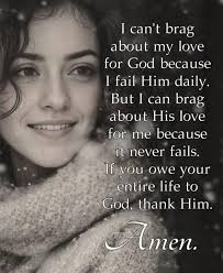 Everything is going to be alright. God is making a way for you!