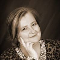 10+ "Judy Spencer" profiles