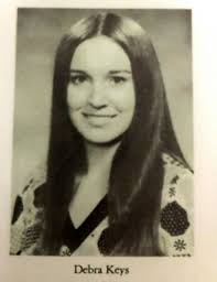 Debra "Deb" Gale Obituary August 26, 2022