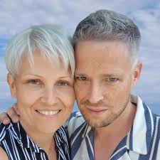 So ein kleines Wort kann einen so großen Unterschied machen 🙈