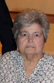 Guynell Stowe Obituary