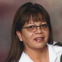 8613341_fbs.jpg?cb=20250716123723