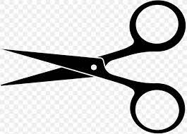 Collect, curate and comment on your files. Scissors Clip Art Hair Cutting Shears Line Black White Png 1352x972px Scissors Black White M