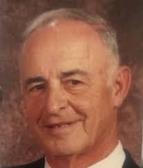 Michael Perrone Obituary (2023)