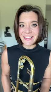 Logan Dainty Plus Audrey Cover