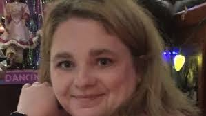 Terri Sievers's Instagram, Twitter & Facebook