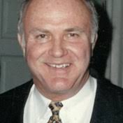 Clinkscale Family Obituaries