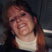 Mack Cheatham's Instagram, Twitter & Facebook