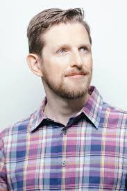 About Distributed.blog