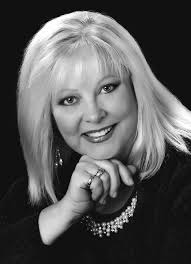 2019 Outstanding Alumni Hall of Fame Induction Ceremony