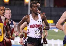 Exela pharma sciences · api division. Mo Ahmed Interview Athletics Illustrated