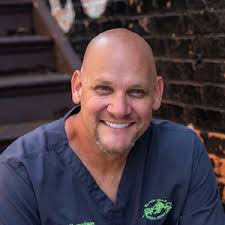 Black Hills Area Dental