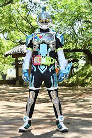kamen rider brave おしゃれまとめの人気アイデア pinterest yama shin 仮面ライダー 仮面ライダー エグゼイド エグゼイド