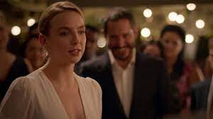 Jodie marie comer is an english actress. Jodie Comer Reveals True Scouse Accent In Doctors Throwback Clip From 2012 Tv Radio Showbiz Tv Express Co Uk