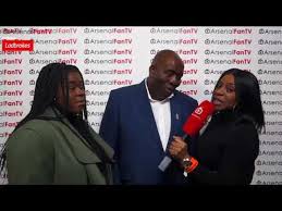 You have it lovely, bosie. Exclusive Robbie Gets Interviewed By His Wife Daughter Aftv Anniversary Party Video Dailymotion