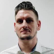 What is the added value of DELMIA Ortems compared to ERP?