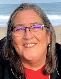 Obituary information for Cheryl Damron DeBois