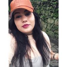 Ester Fernandes (@Ester_Fernandes)