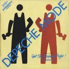 Depeche mode — enjoy the silence 04:15. Depeche Mode Megamix Best Of Dm Mixes By Denzdenz