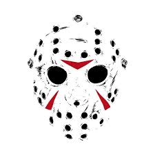 Pin On Halloween Party