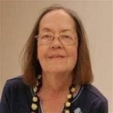 Vickie Lynn Beasley Obituary