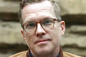 Oklahoma Christian University