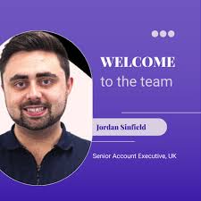 SourceCode Communications