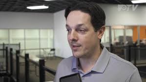 Daniel Brière obtient une promotion à Philadelphie — Sports Addik