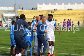 Sportul şimleu sânmartin sănătatea cluj tunari târgu secuiesc unirea alba iulia unirea bascov unirea dej unirea ungheni. Ssc Farul Dacia Unirea BrÄƒila SambÄƒtÄƒ Pe Stadionul Gheorghe Hagi Marinarii Vaslesc SÄƒ IasÄƒ Din Apele Tulburi Ale Clasamentului