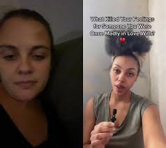 David Ginger Guy Sleep Talking