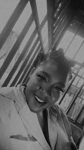 🎄✨Happy Christmas, everyone!✨🎄 A HUGE thank you to all of you for your  support throughout 2024 and I'm excited to continue helping you reach your  goals in the New Year! 🎉 If