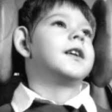 Roger Weingartner (1982-2008)