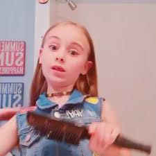 #TBT To let’s get this Thanksgiving break started!! Gosh, I was so young! 🤣