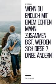 Pin Auf Liebe