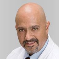 Dr. Andre H. Saad, MD