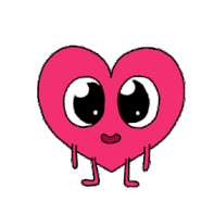 Love Gifs Tenor Favorite gifs so they're easy to find and share again.