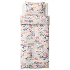 Pin On Colby Bedroom Ideas
