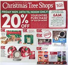 Maybe you would like to learn more about one of these? Christmas Tree Shop Store Cheaper Than Retail Price Buy Clothing Accessories And Lifestyle Products For Women Men